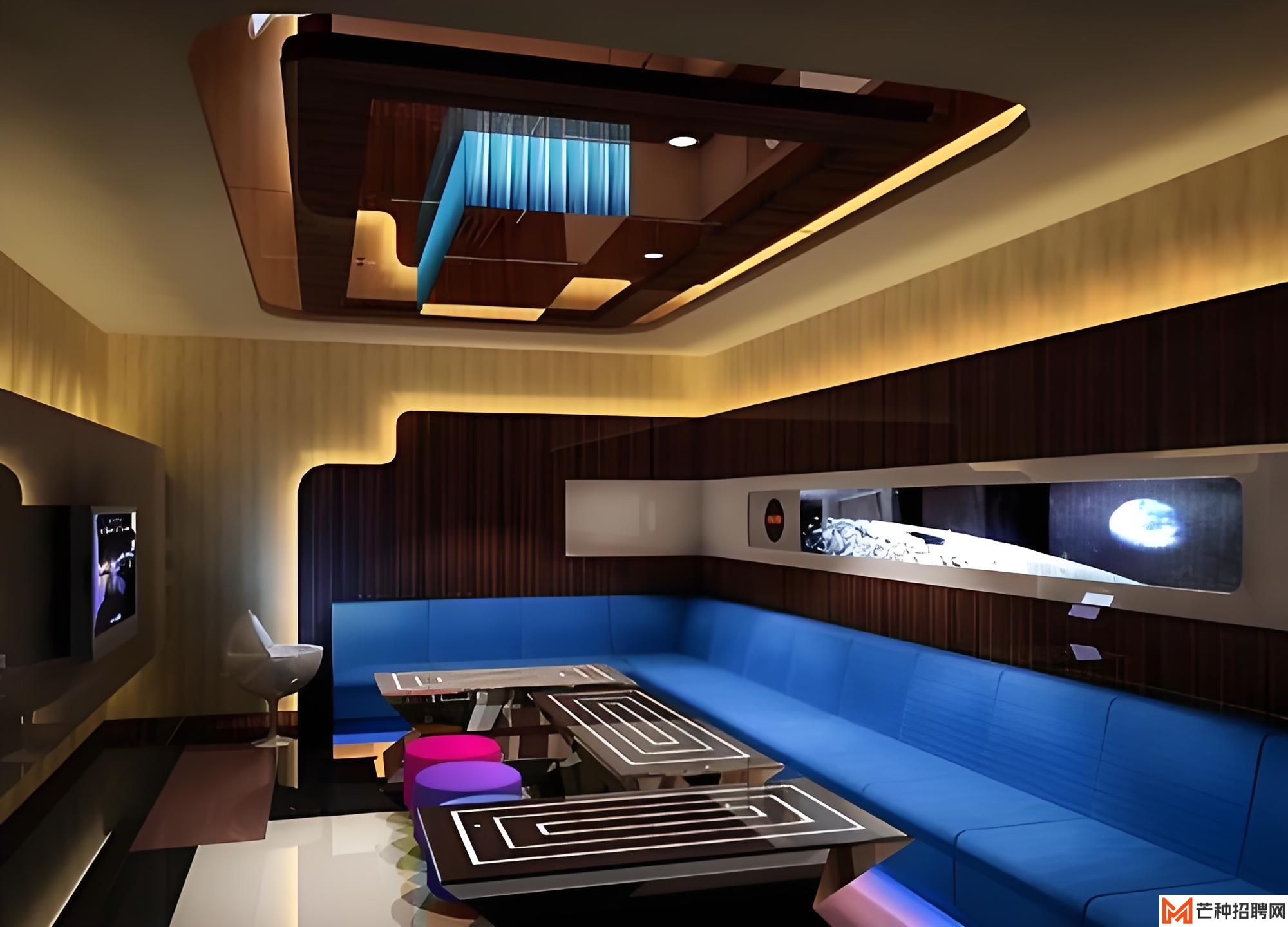 顶级酒吧直招模特佳丽-日薪2000起