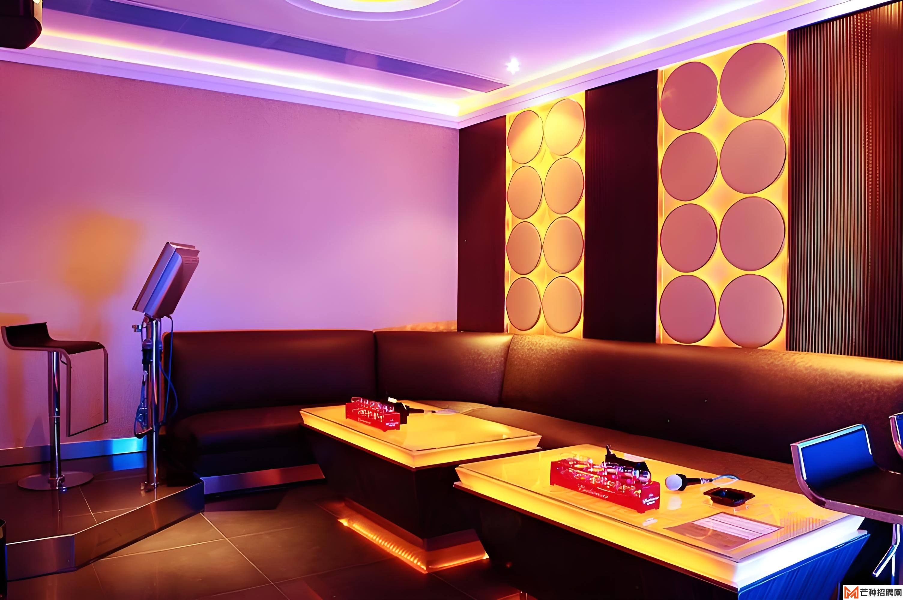 南昌清吧急聘女服务员，轻松工作，高薪回报