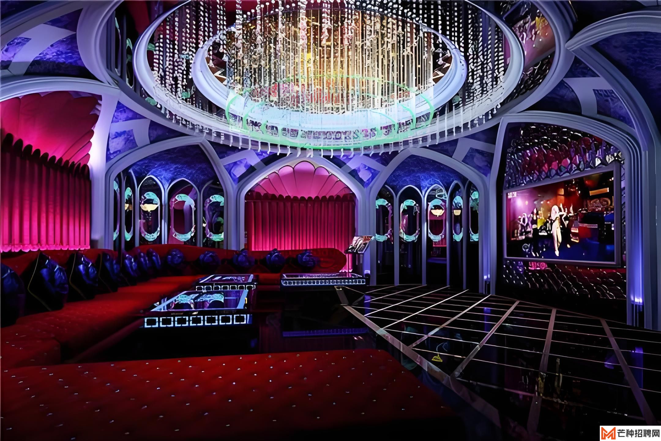 黑胶唱片风格精选40首，模拟音质的温暖全体验