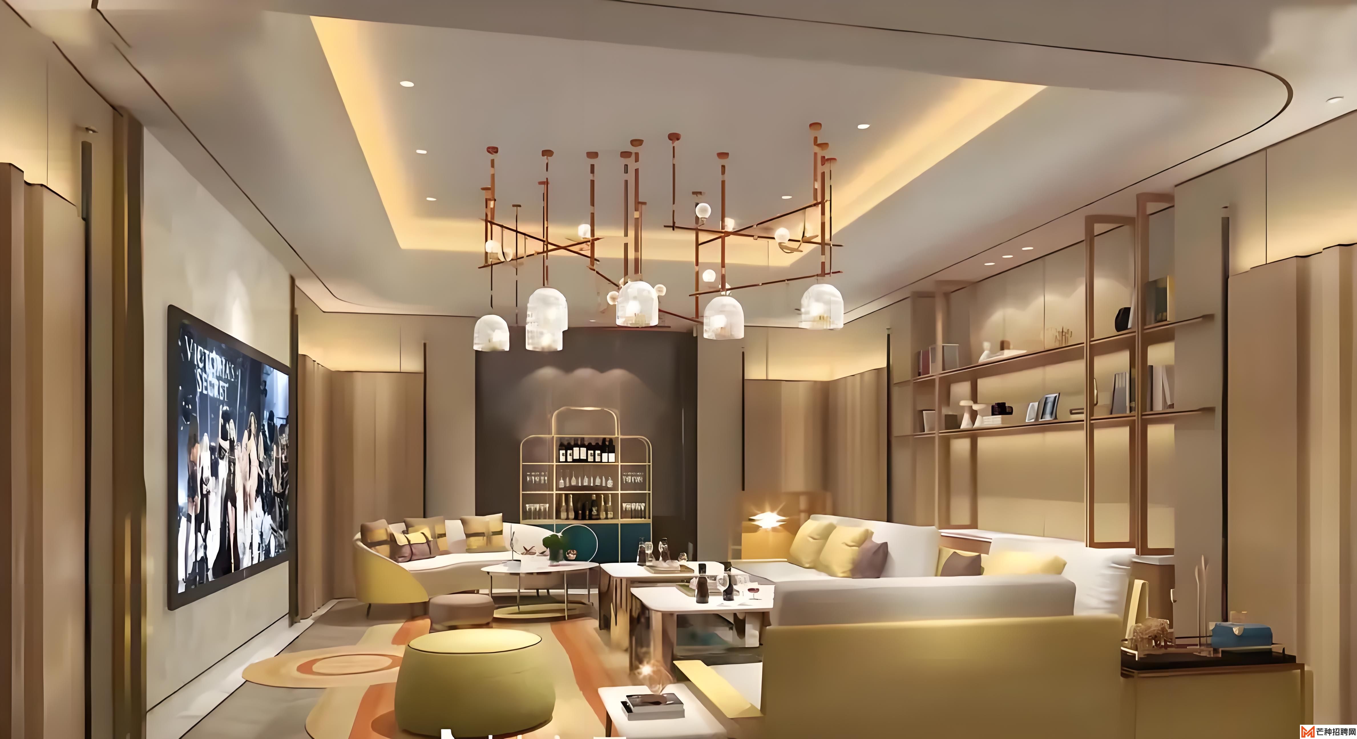 成为酒吧DJ：音乐达人不可错过的兼职机会