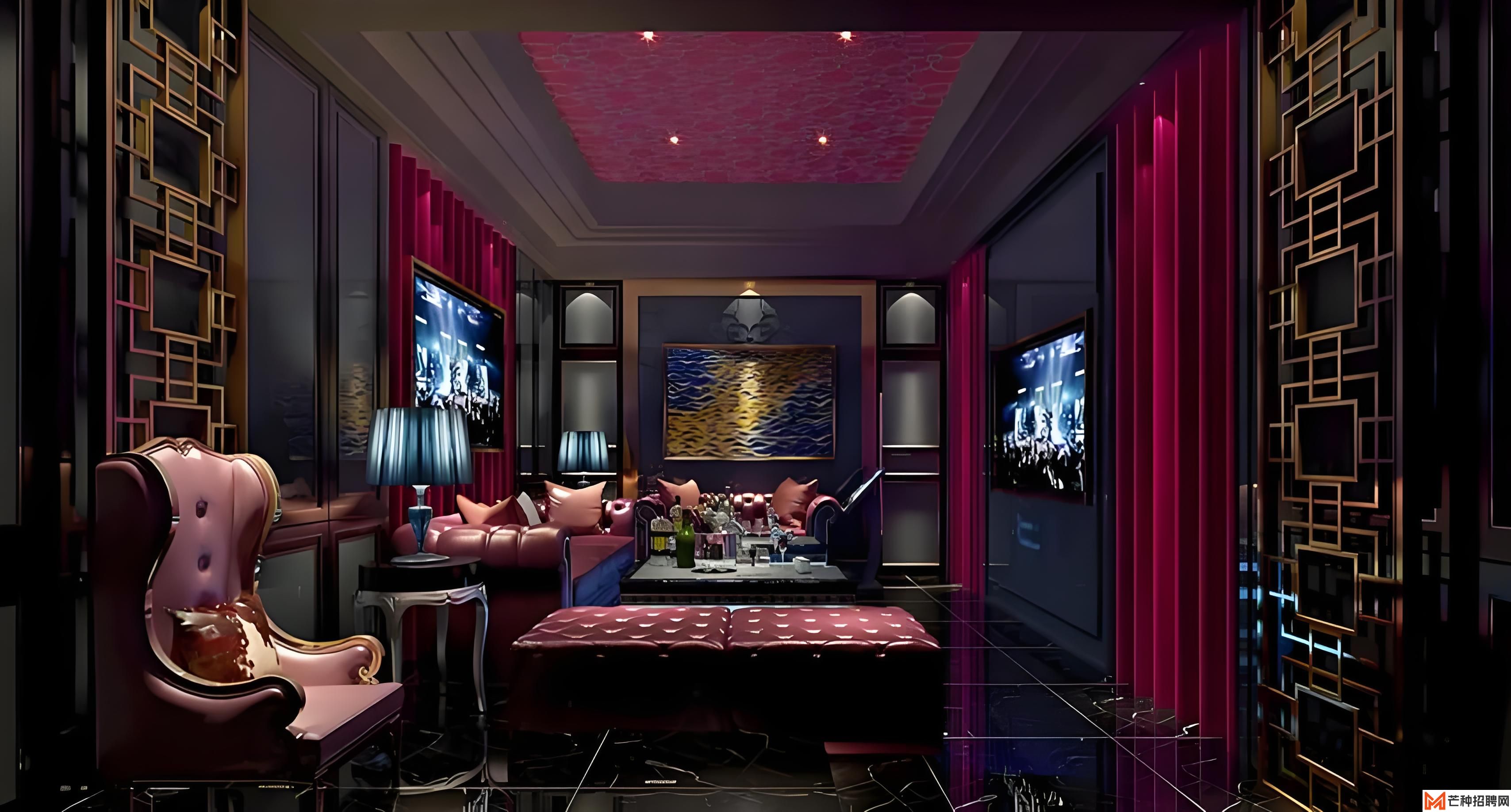 南昌夜场团体聚会攻略：嗨玩更尽兴，省钱有妙招