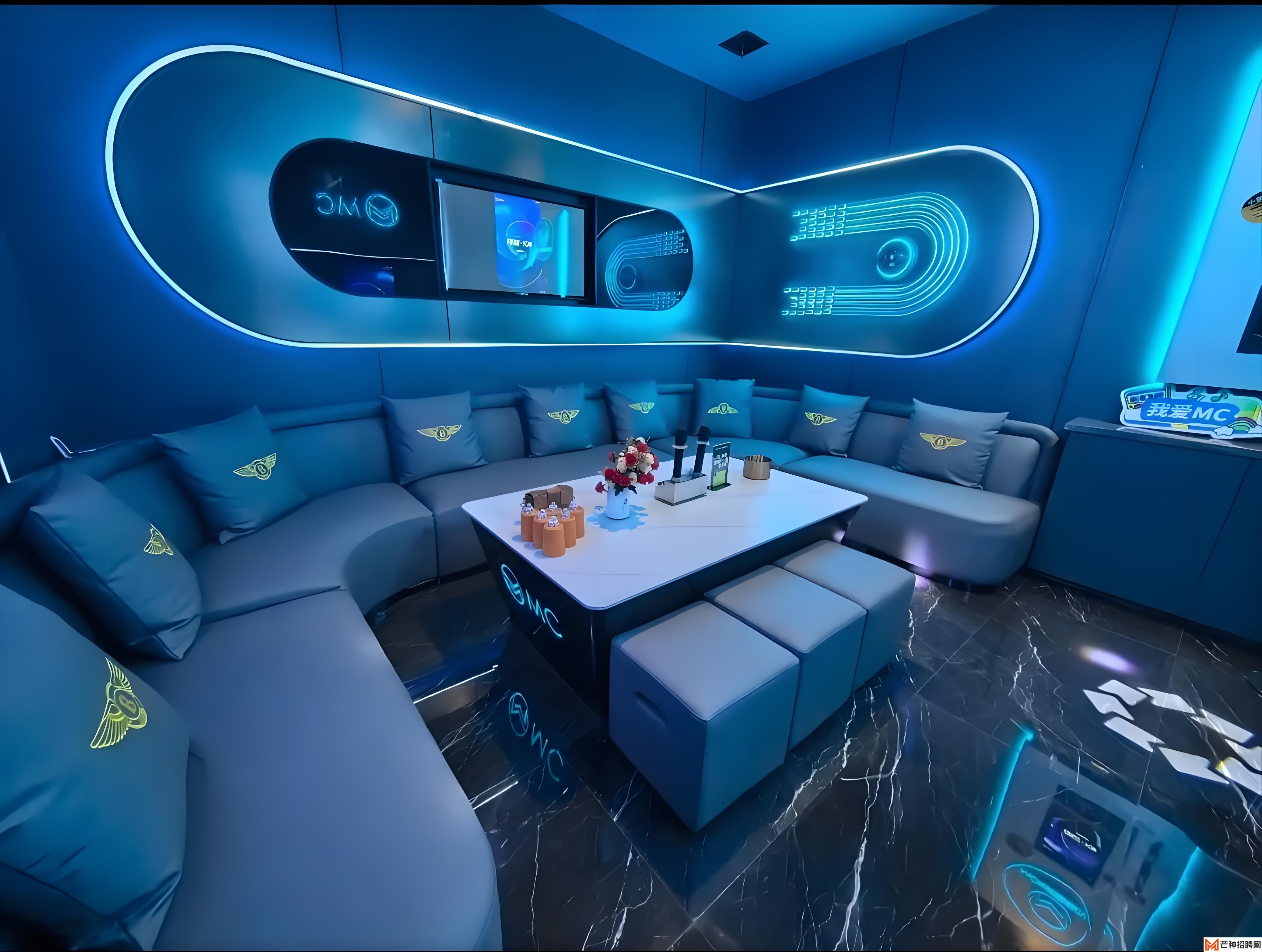 南昌夜场消费避坑指南：识别隐藏收费项目