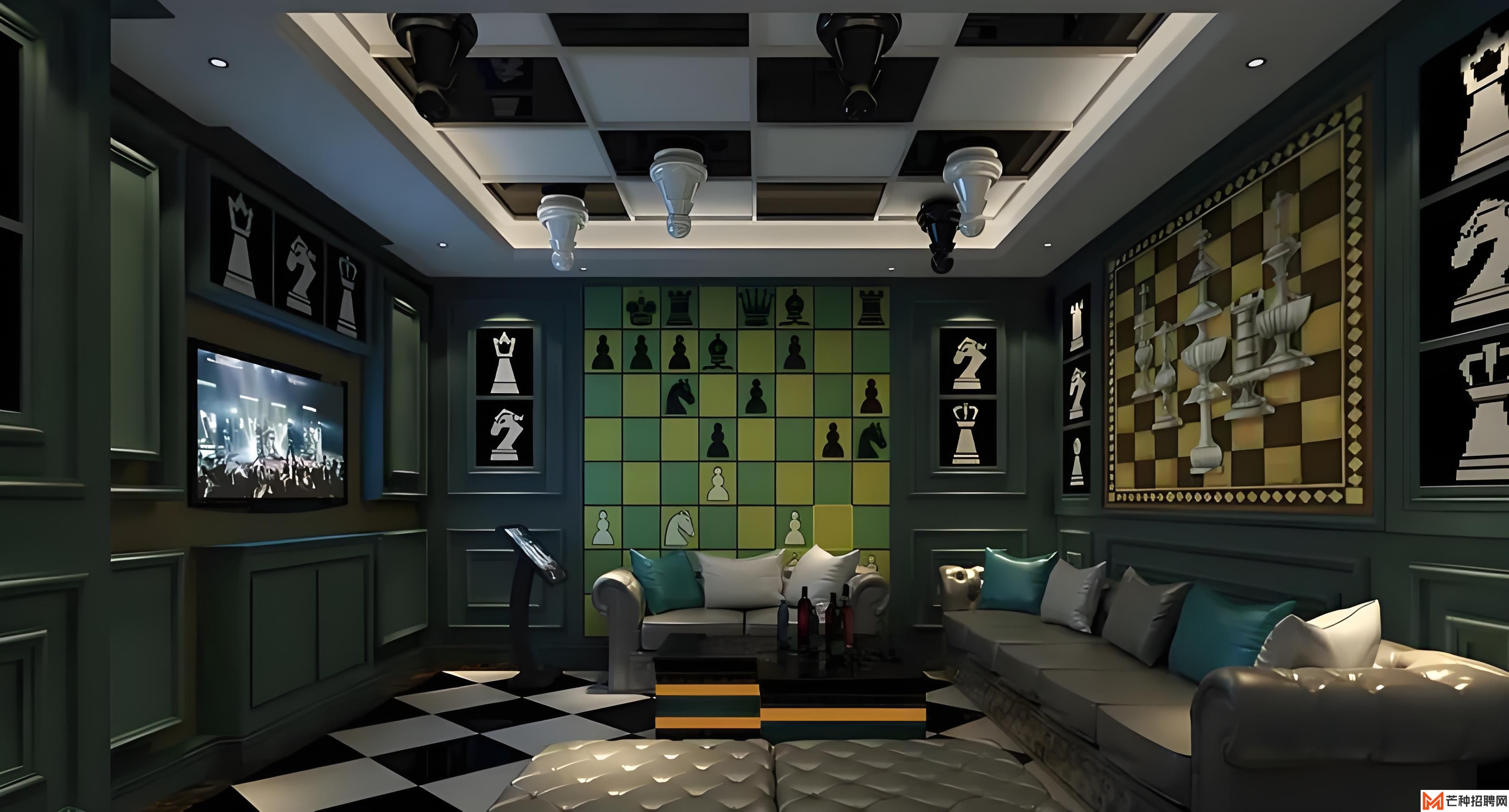 南昌酒吧小吃拼盘与酒水完美搭配指南