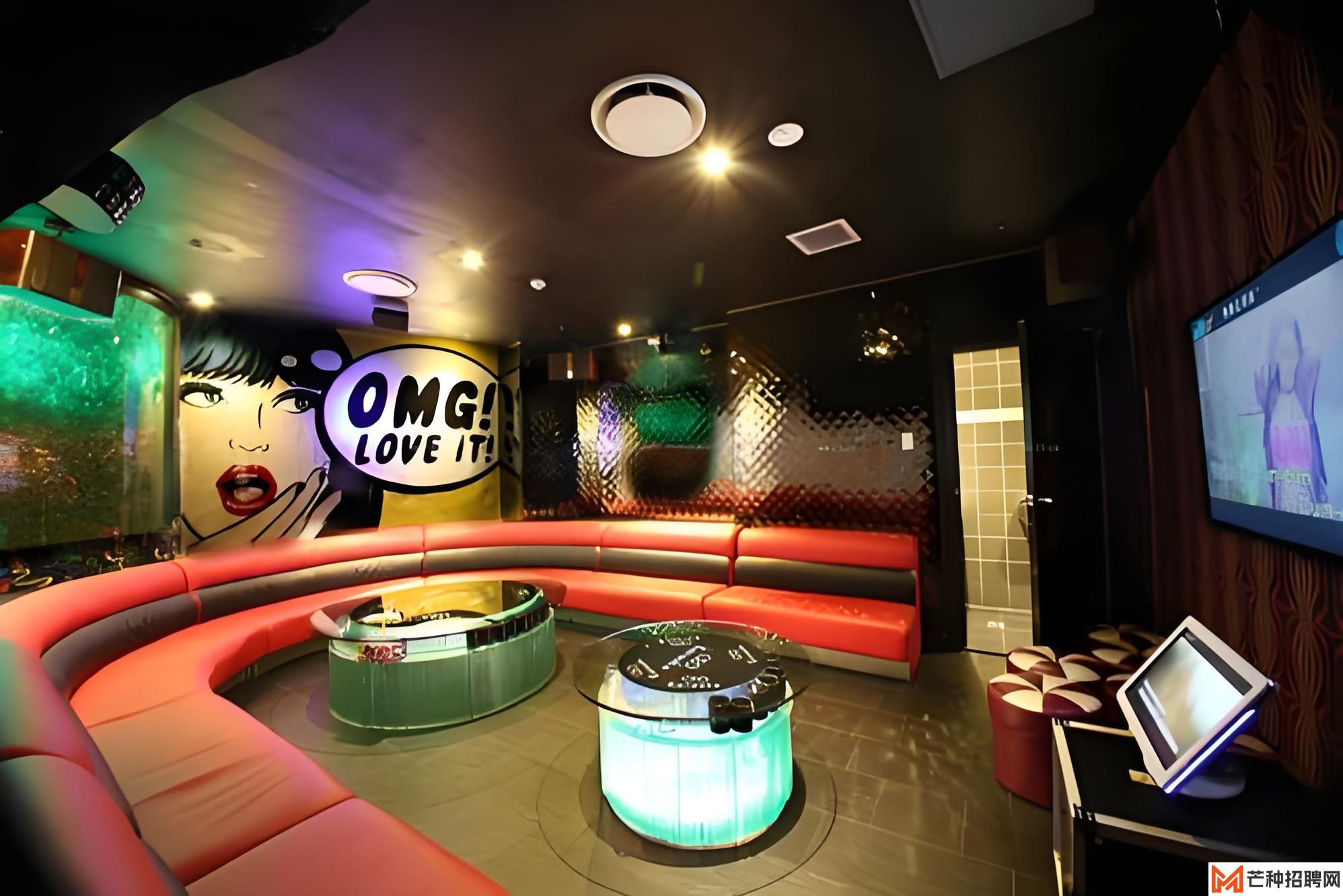 复古派对为何经久不衰？解析Disco和Funk音乐的永恒魅力