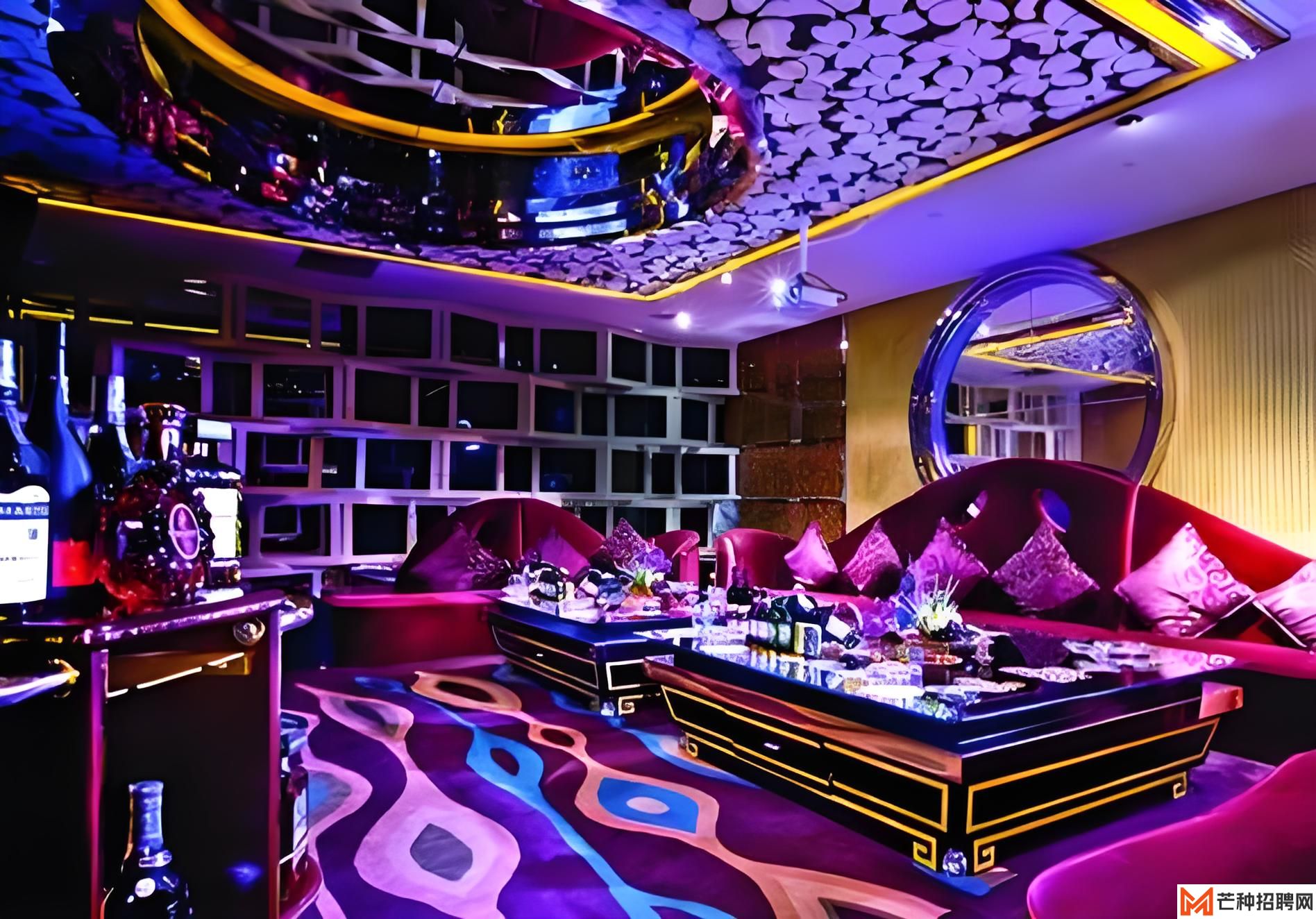 如何在南昌夜场巧妙拒绝敬酒而不伤和气