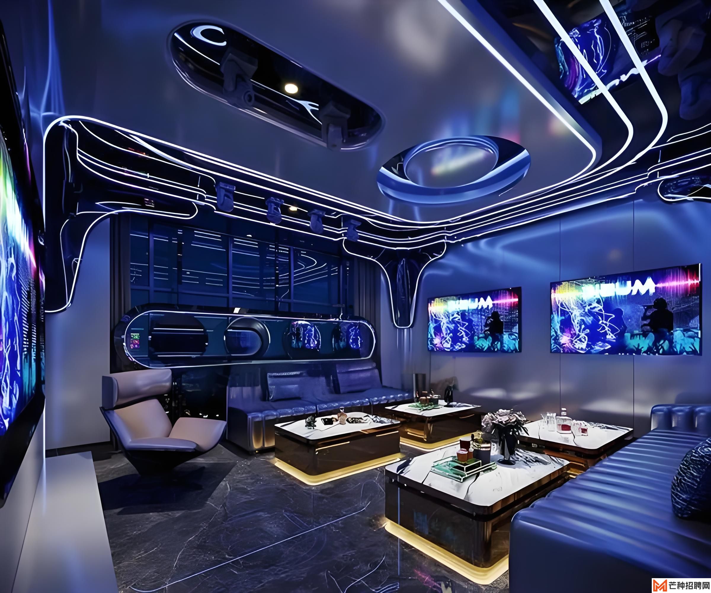 南昌夜场穿搭指南：如何成为全场焦点