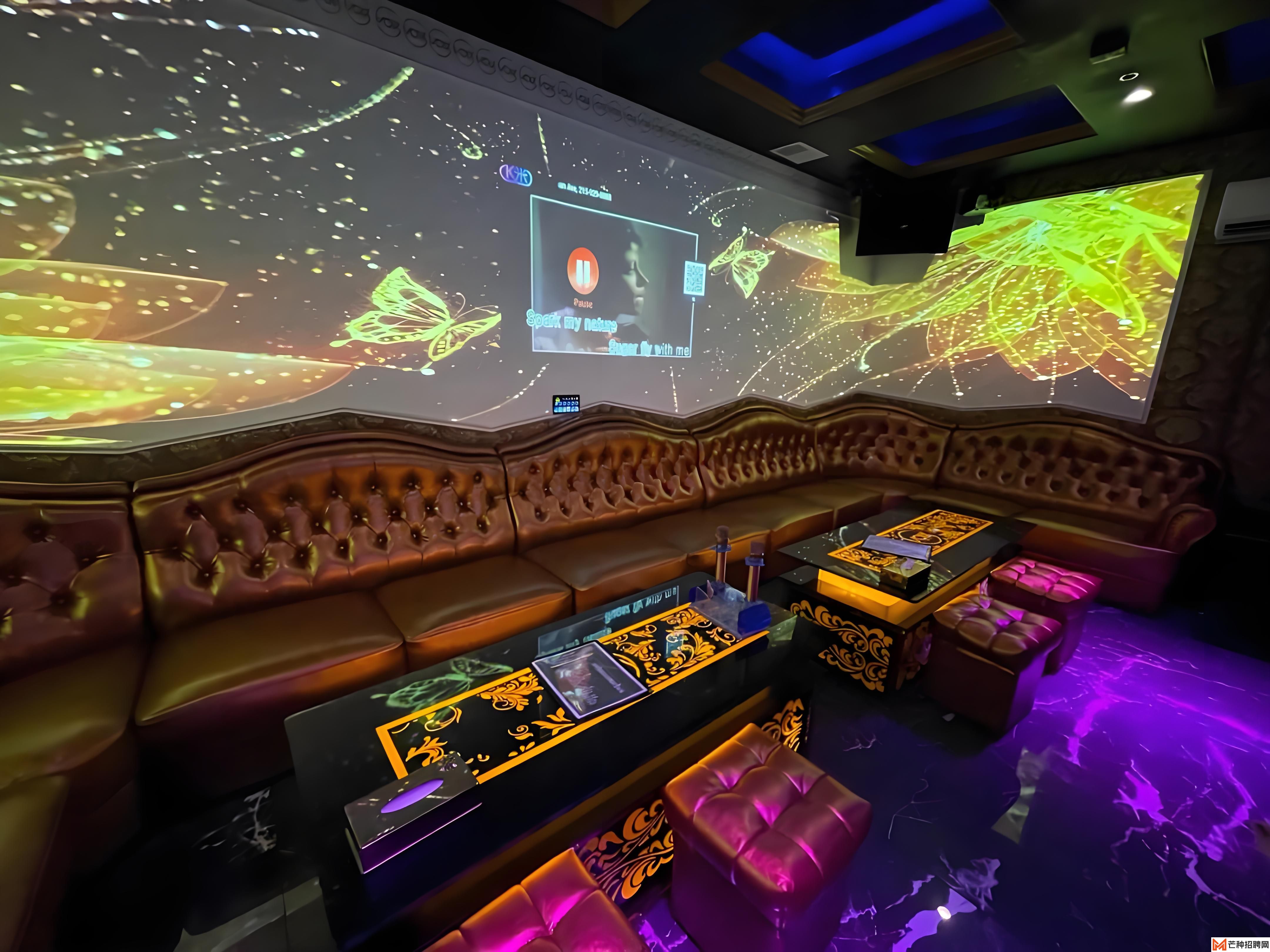 南昌KTV嗨唱的同时如何保护嗓子，拒绝“报废”声线