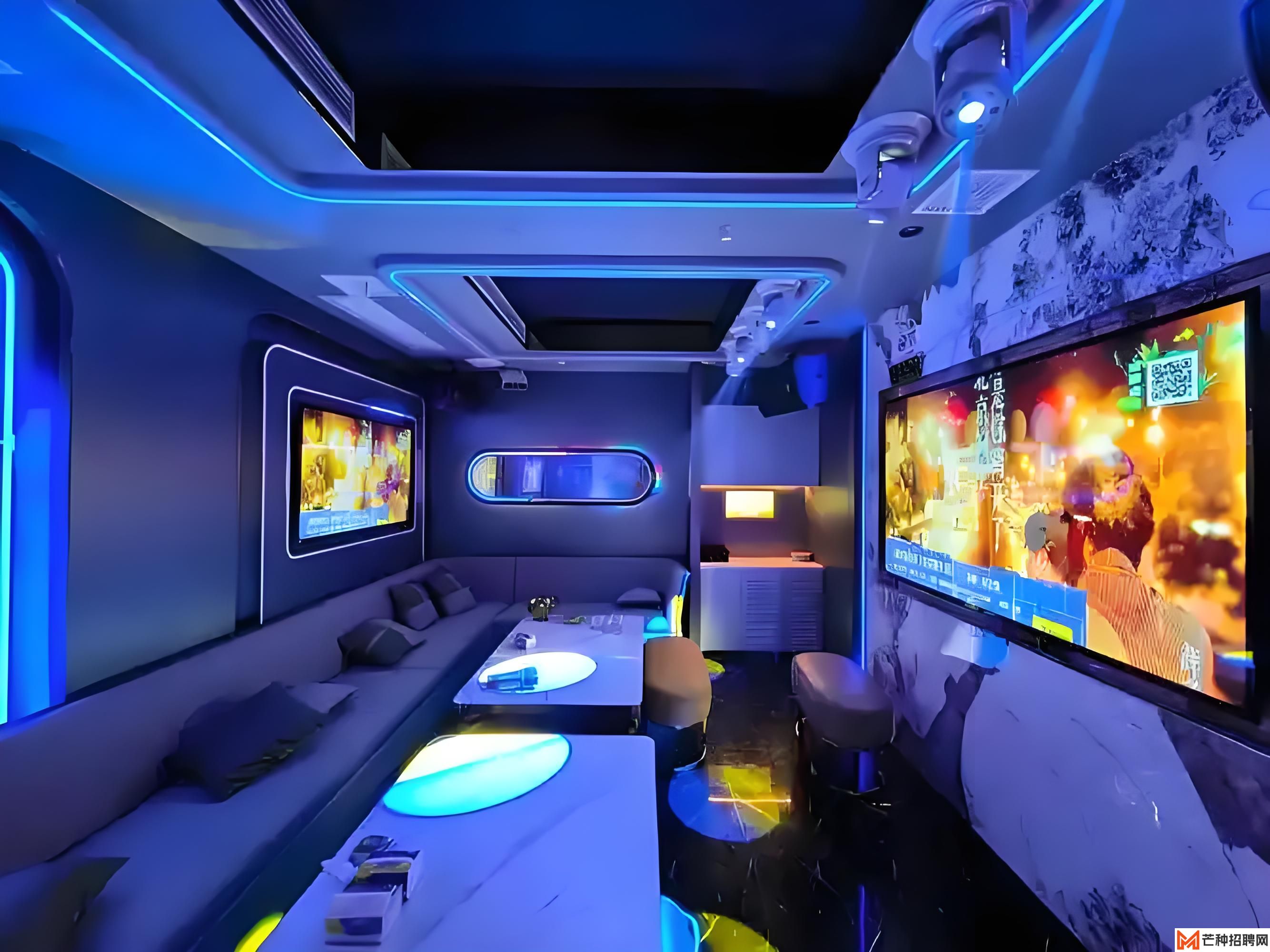 南昌夜场免费停车变革：如何解决停车难题？