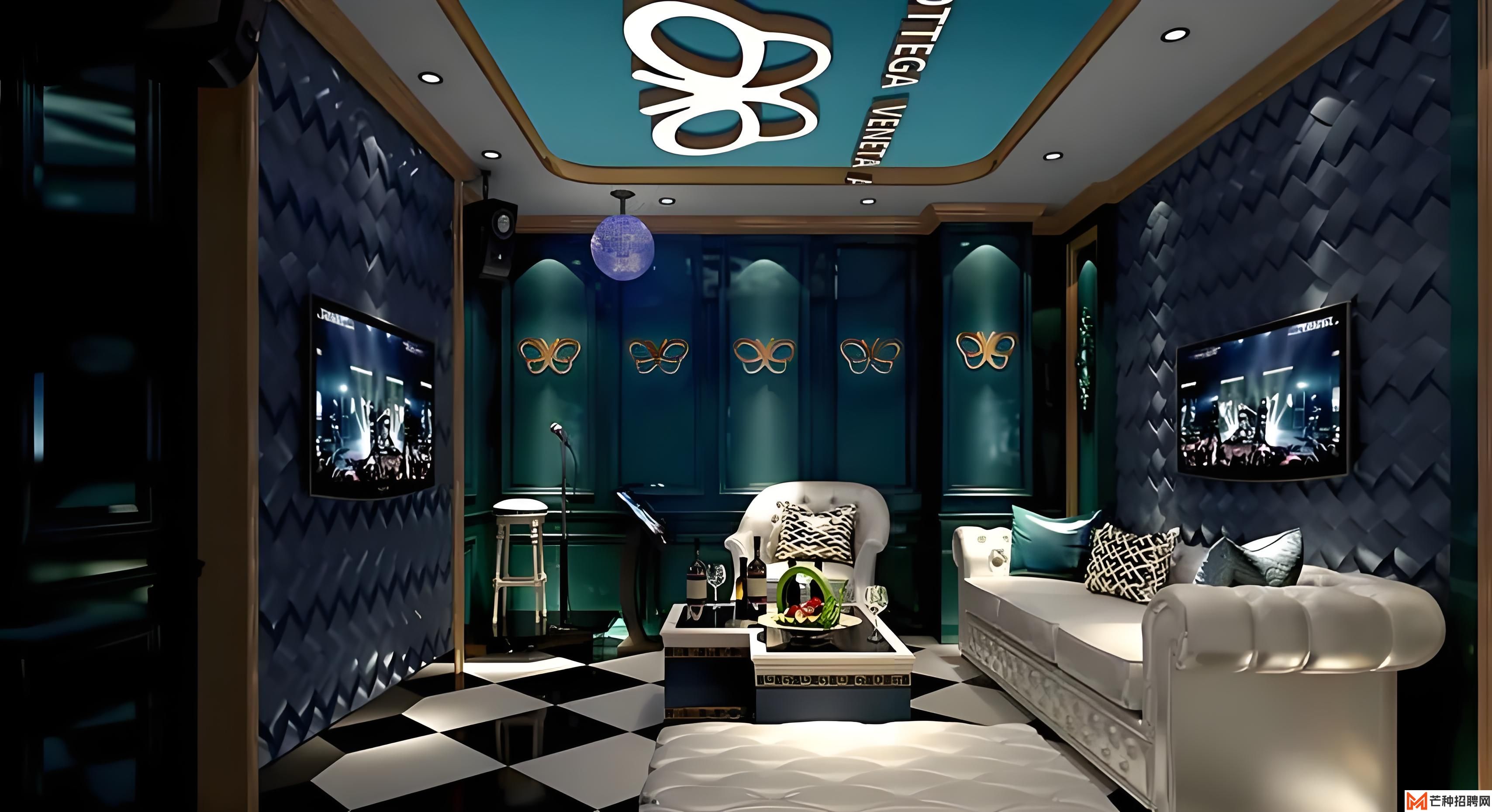 南昌小巷中的宝藏酒馆：年轻人的聚集地