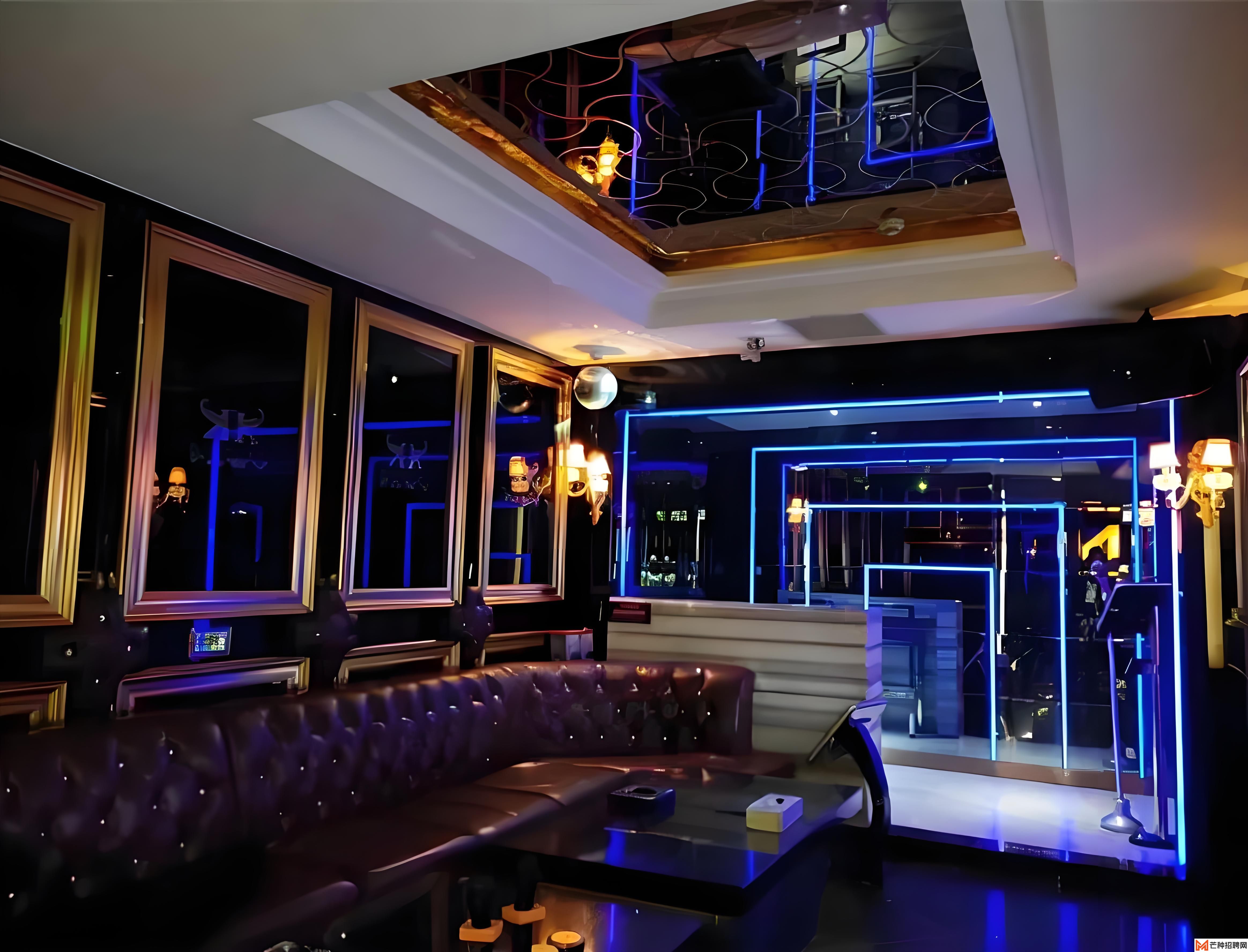 南昌夜场文化十年变迁：年轻人的狂欢盛宴