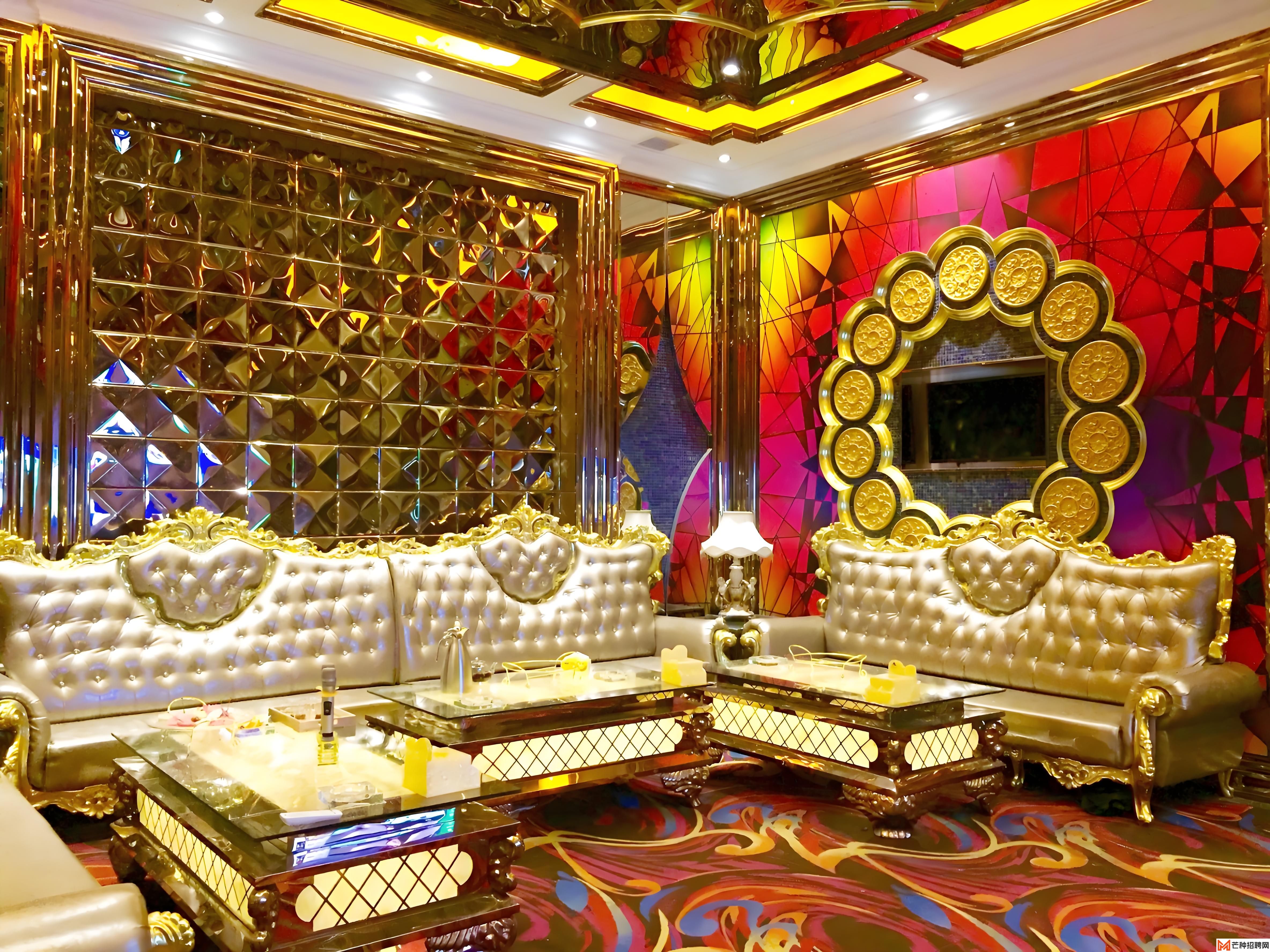 南昌夜场高端会所诚招贴心女管家，欢乐职场生活等你来加入！