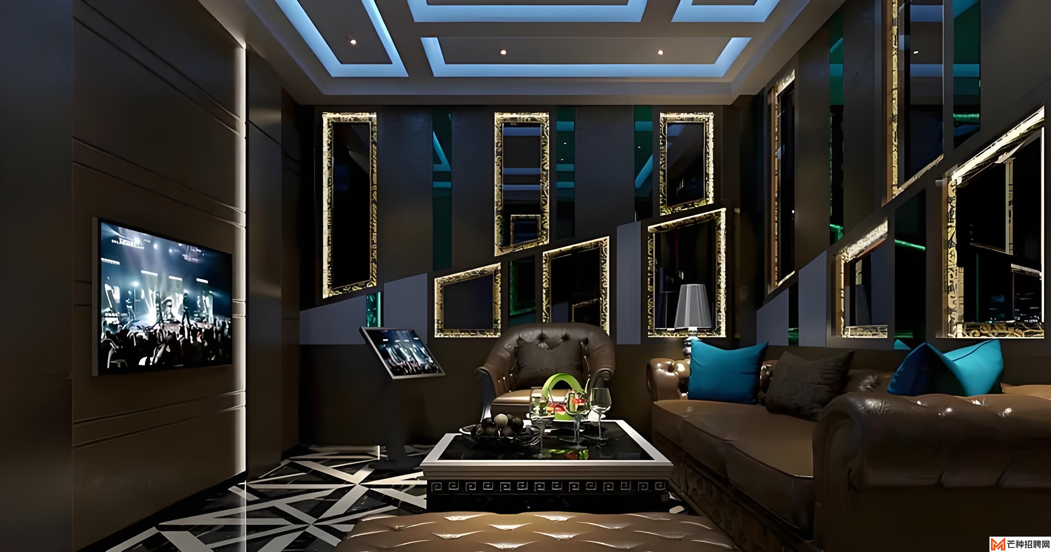 南昌青云谱区清吧夜场招聘女神助理啦！