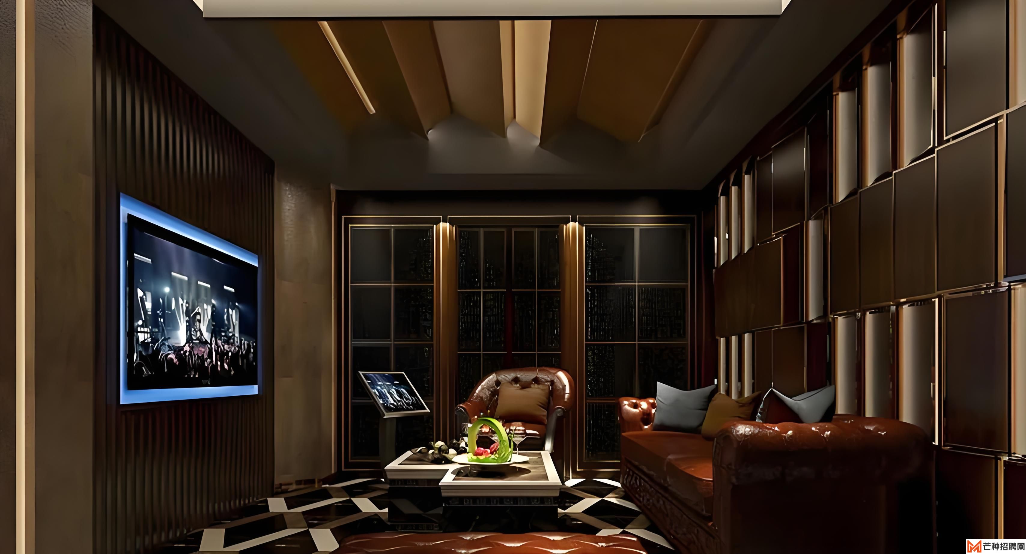 南昌湾里区音乐餐吧女性歌手兼服务员火热招募，等你来Show！