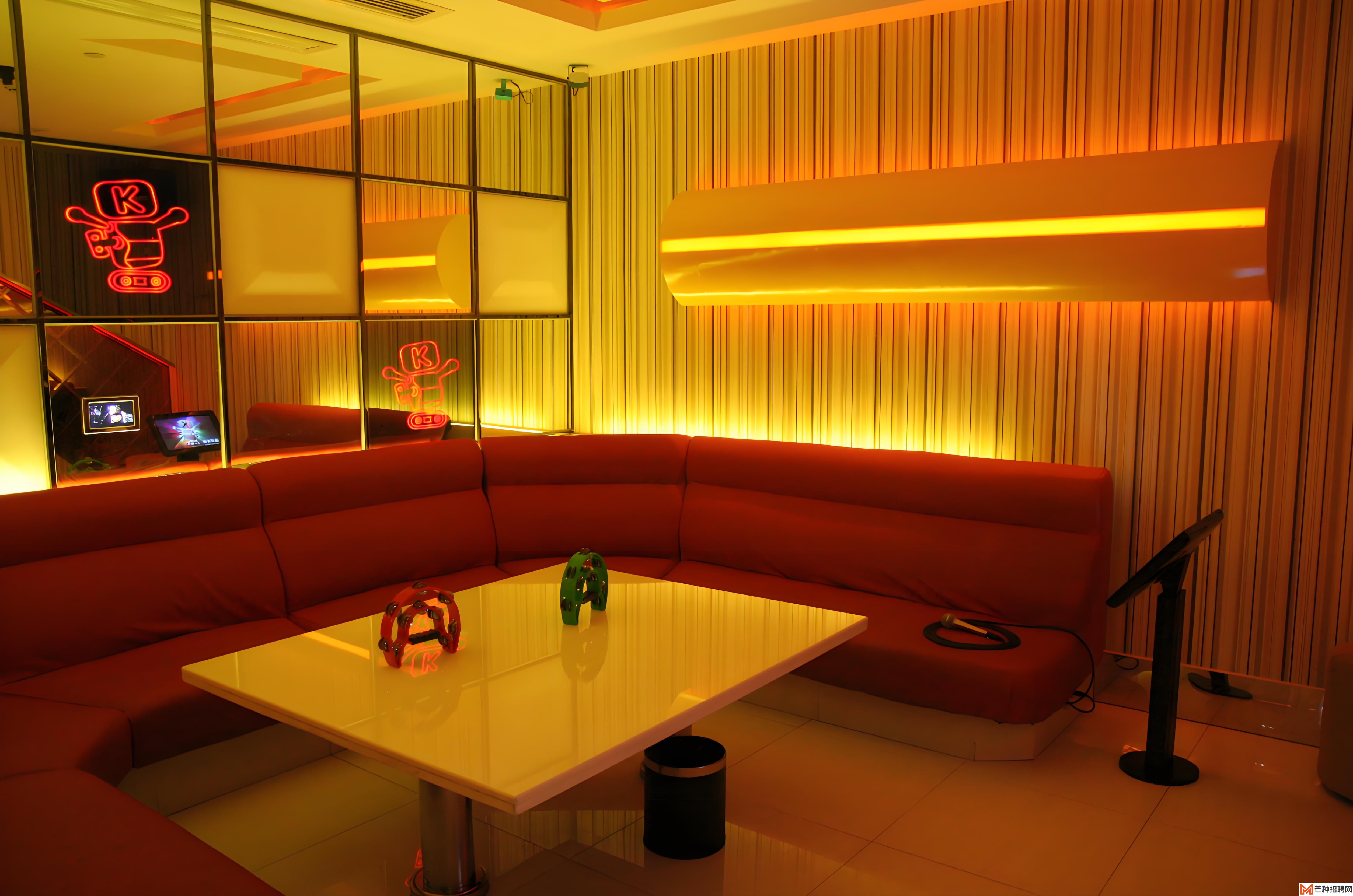 南昌高新区夜场美女尖兵招募令！