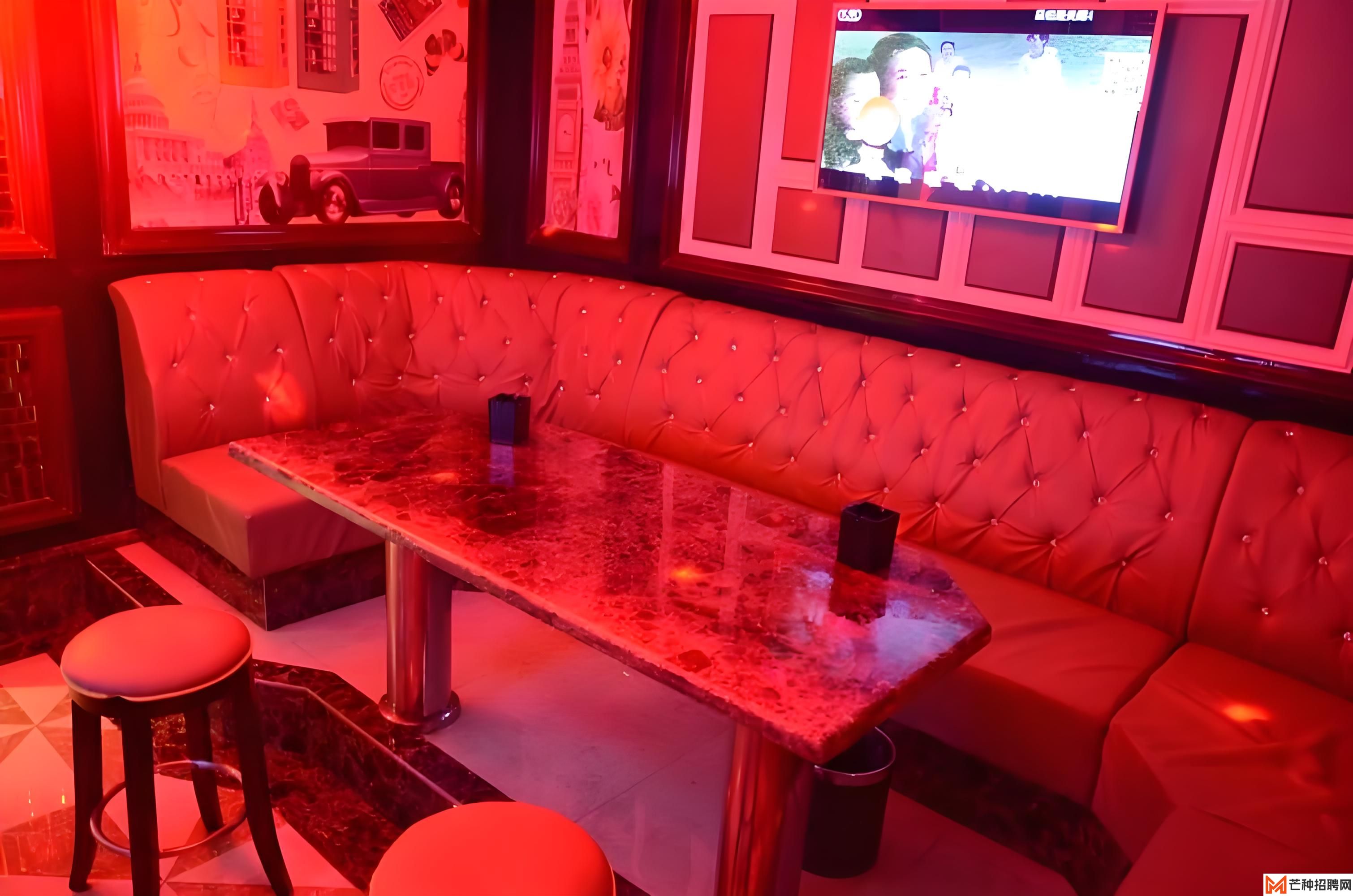 南昌夜场高薪诚聘女性礼仪接待，轻松愉快等你来！