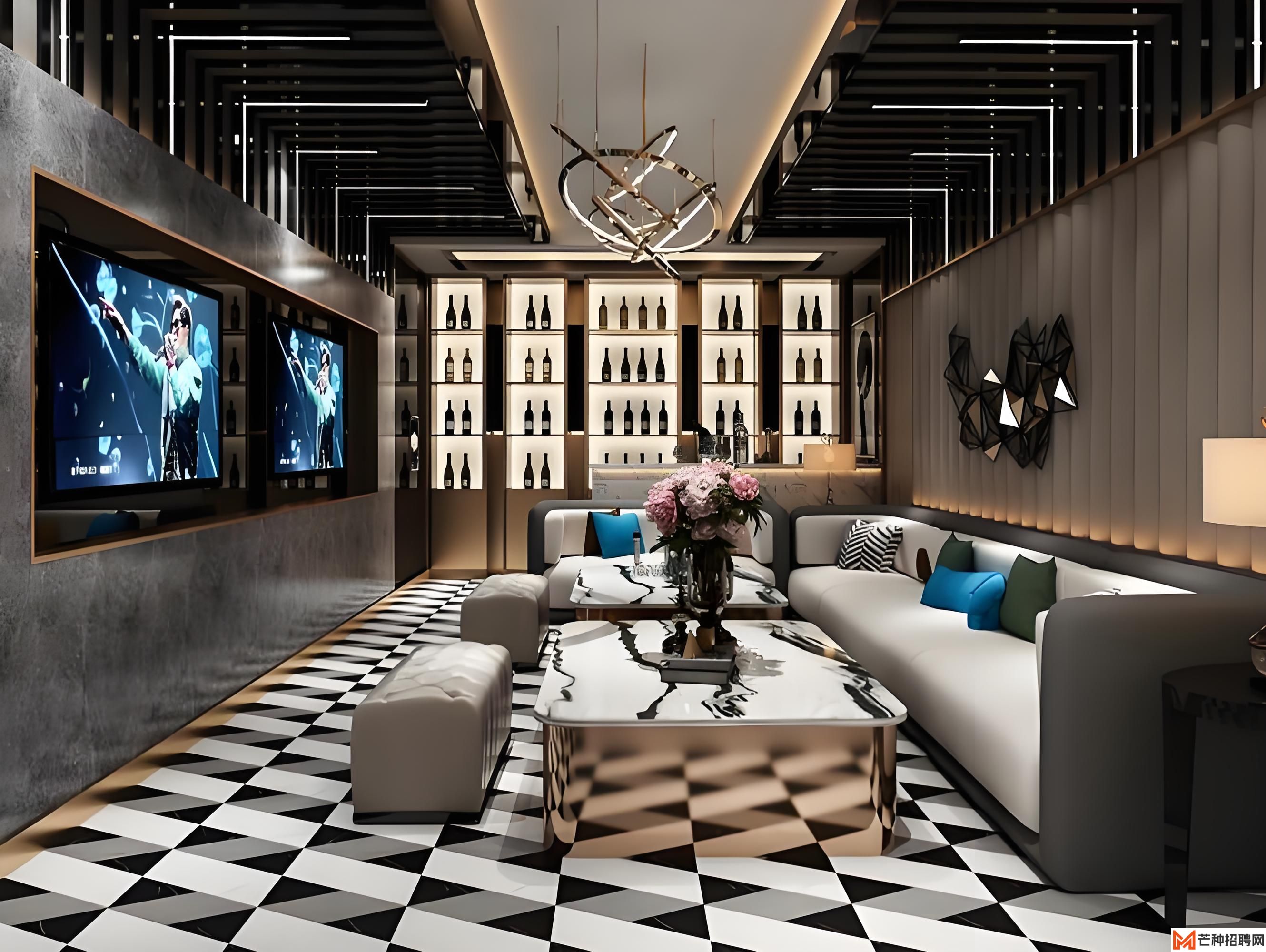 加入南昌人气清吧驻唱乐队，让你的才艺闪耀夜空！