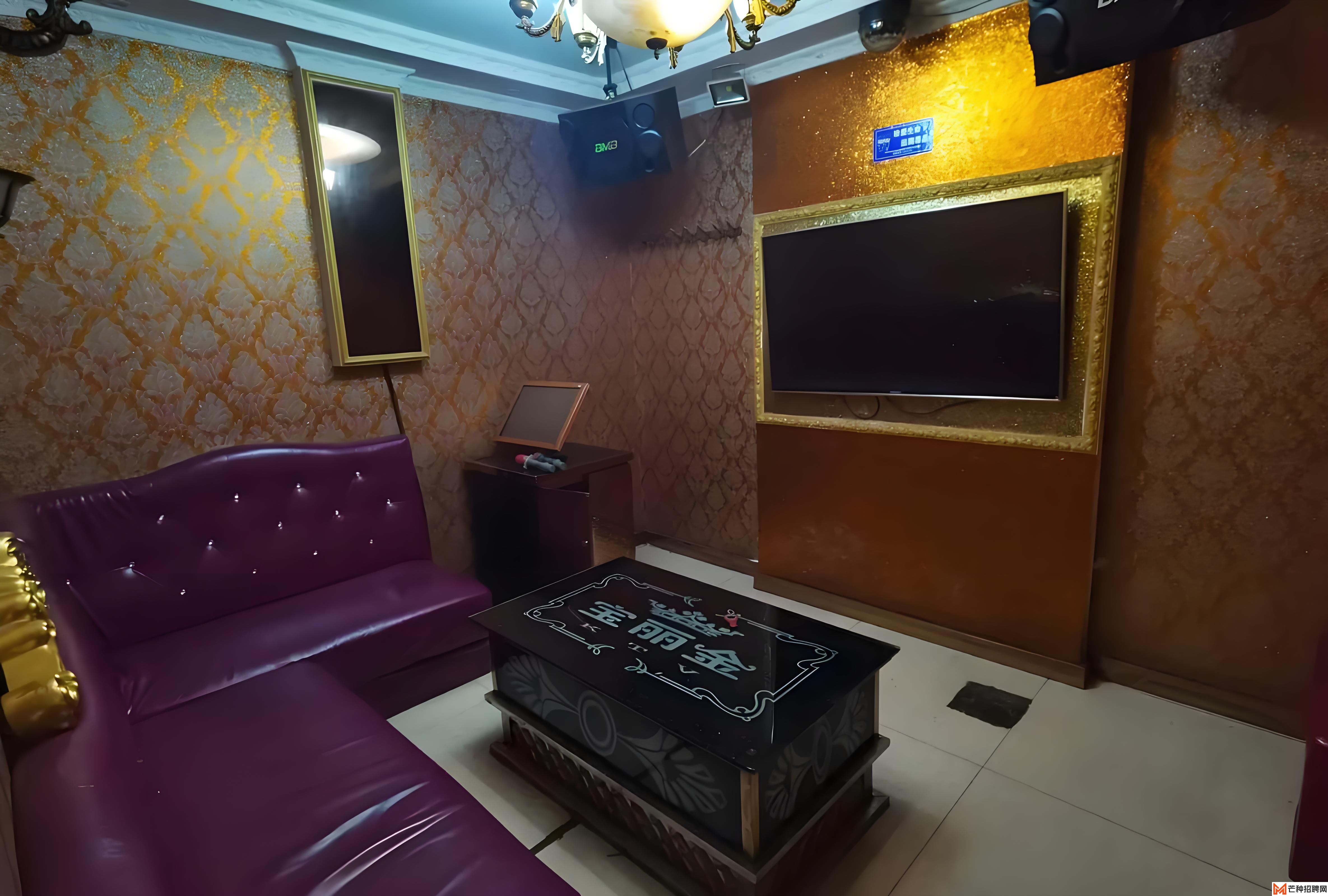 南昌最嗨夜场招聘派对宝贝：让你边嗨边赚钱!