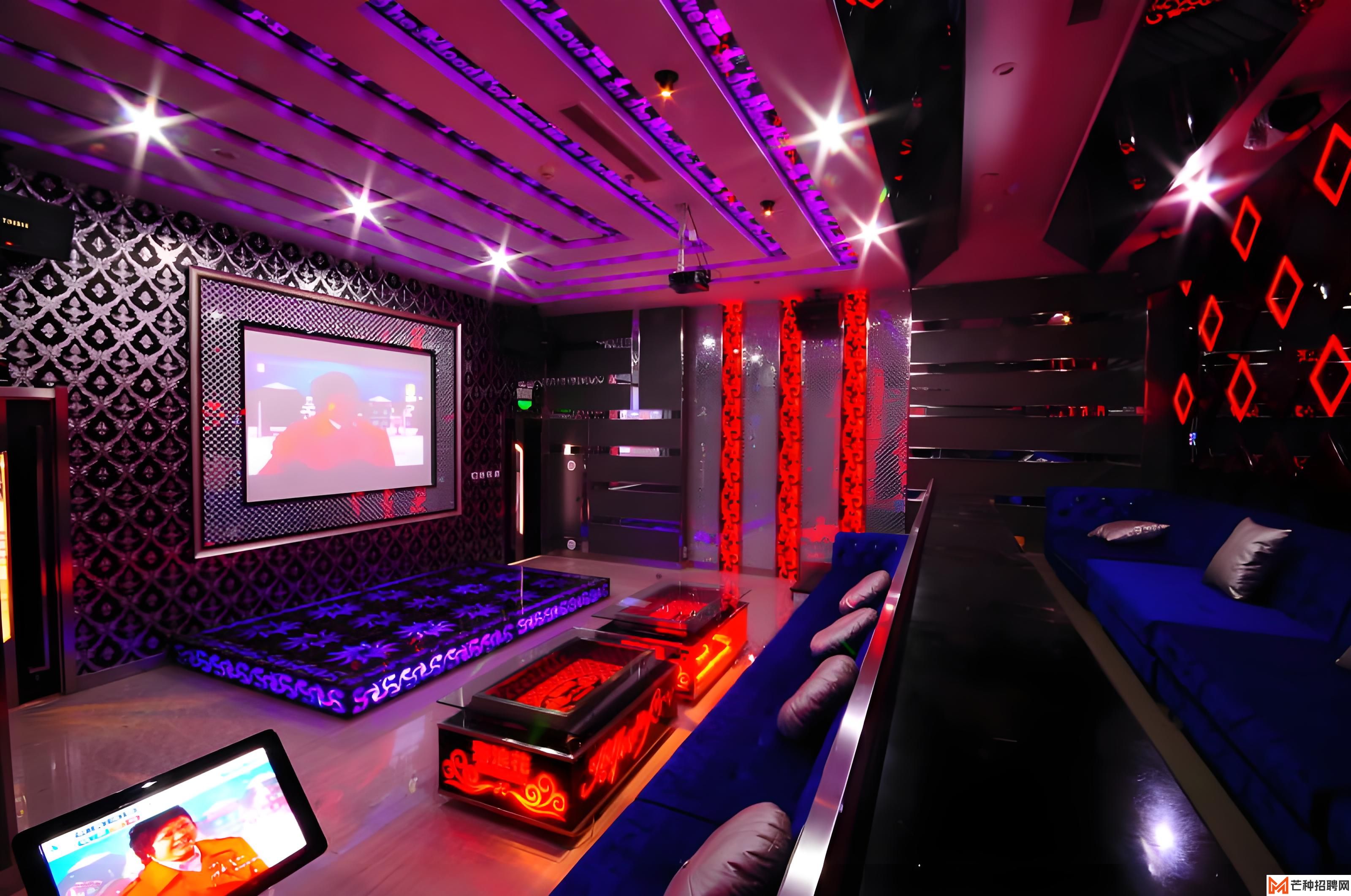 南昌潮流酒吧招聘女性调酒学徒，让你的夜晚充满创意与欢乐！