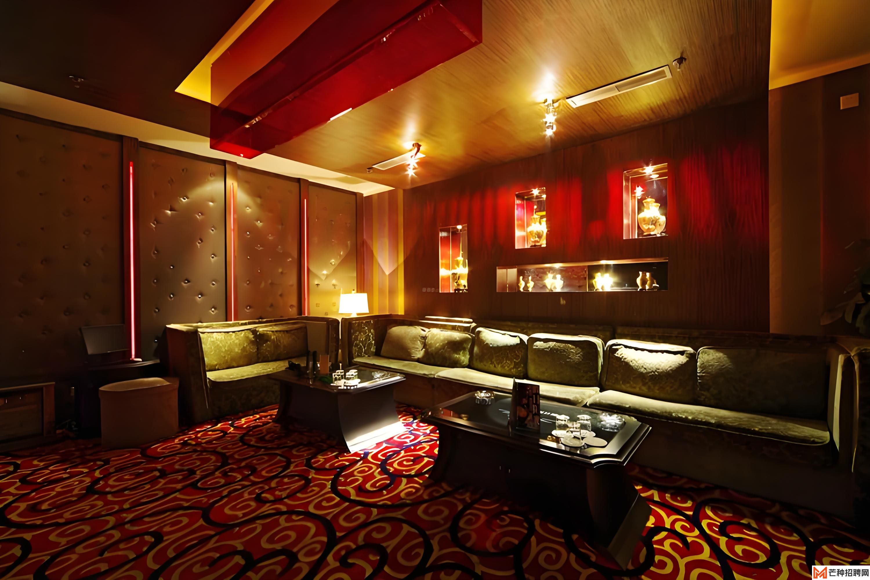 南昌夜场女生招募：玩转欢乐，让青春不虚度！