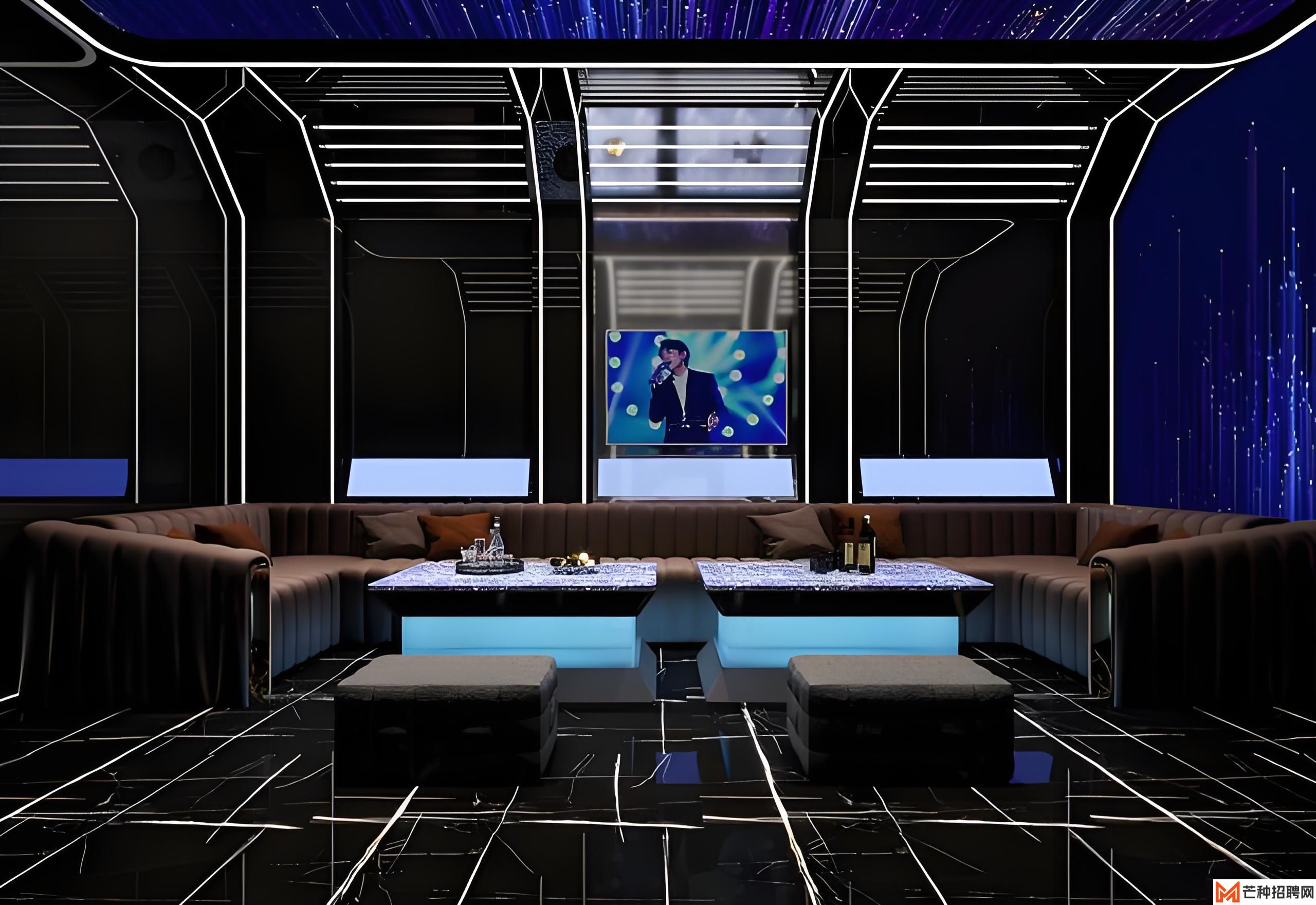 南昌高端夜场诚聘女性行政助理，白班夜班随心选！