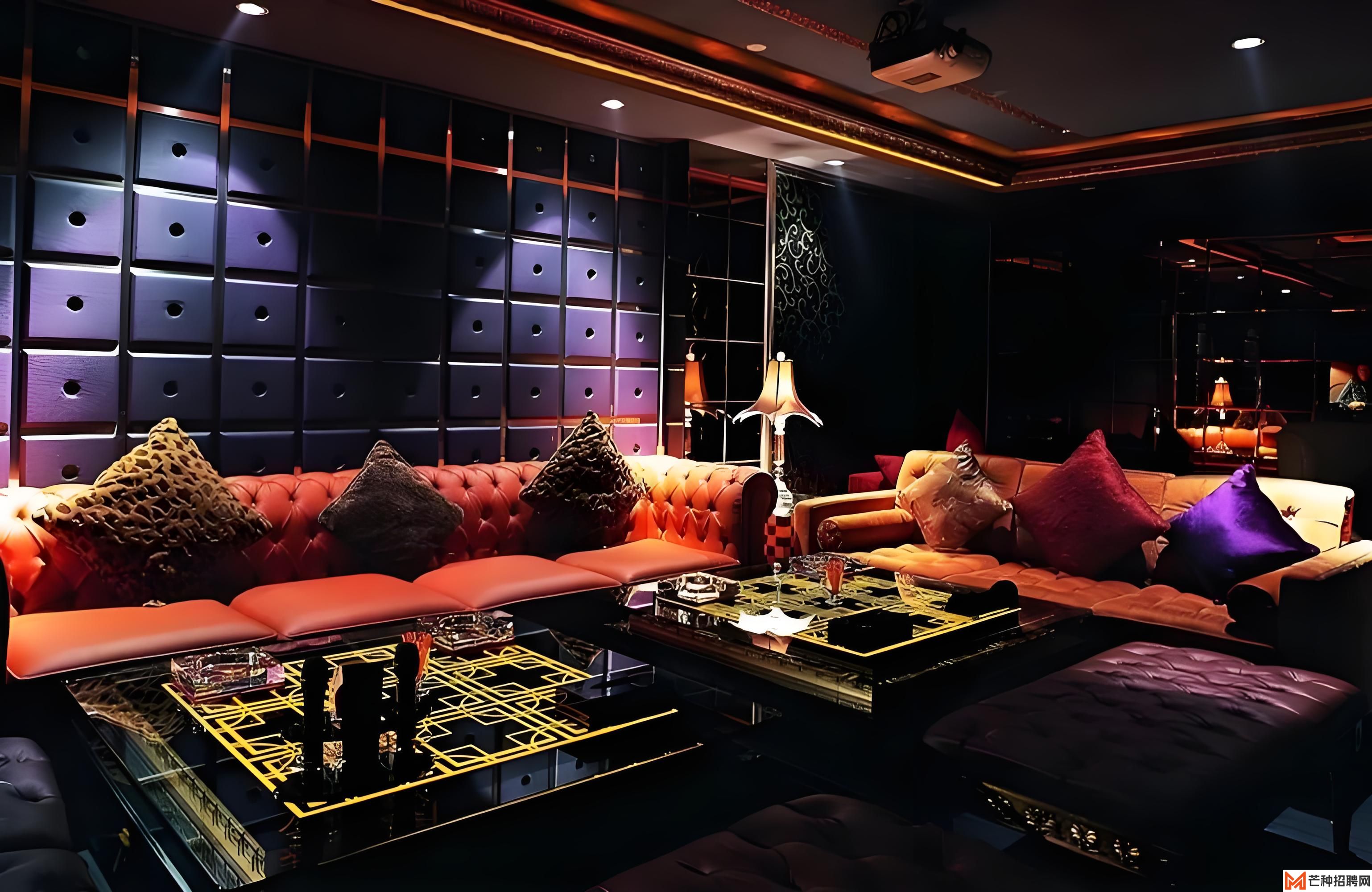 盛世狂欢，星光等你——南昌音乐酒吧诚邀你的加入！