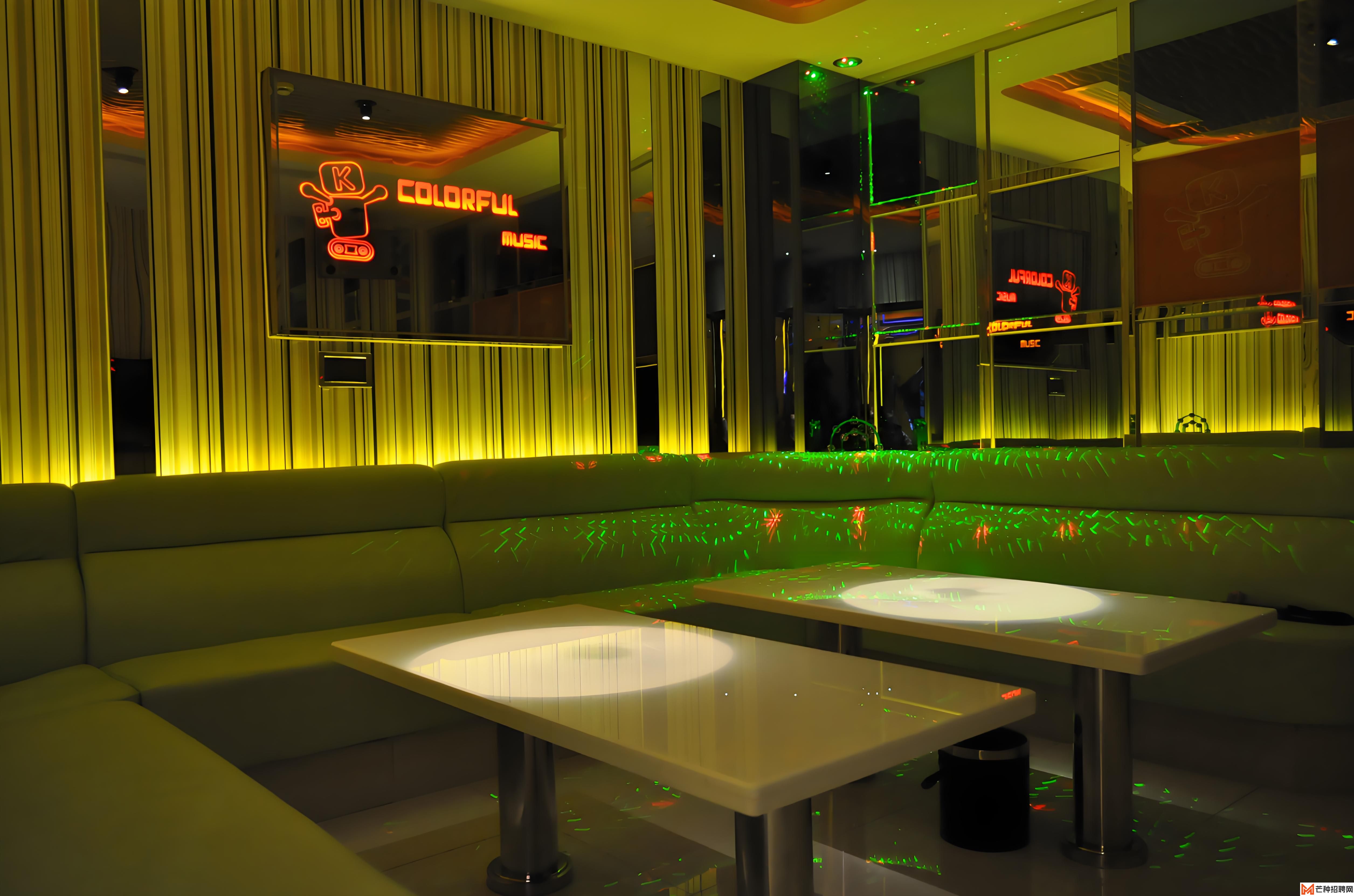 南昌西湖区豪华夜总会诚招女性DJ学徒——带薪培训，夜场人生新起点！