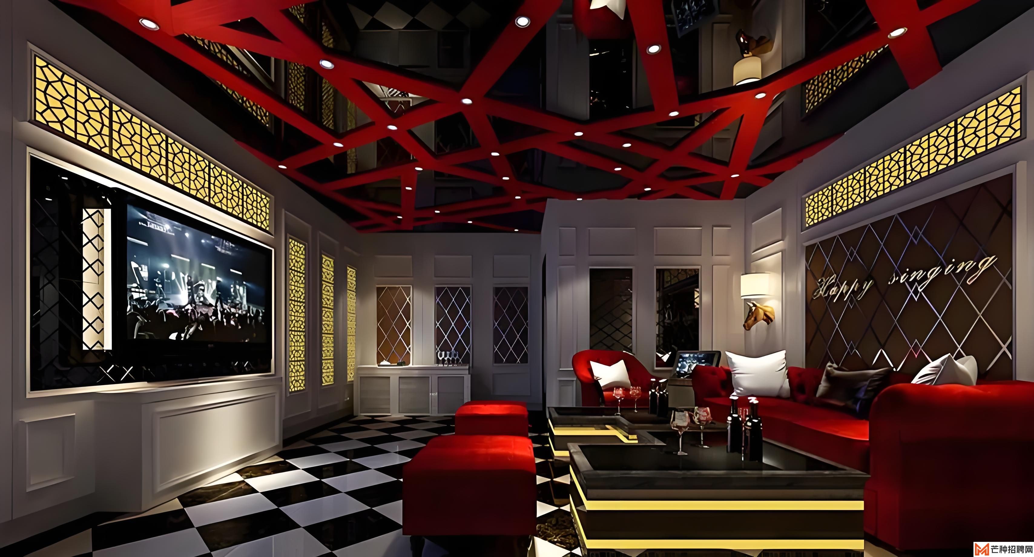 南昌深夜酒吧巡礼：避开高峰，享受凌晨精彩